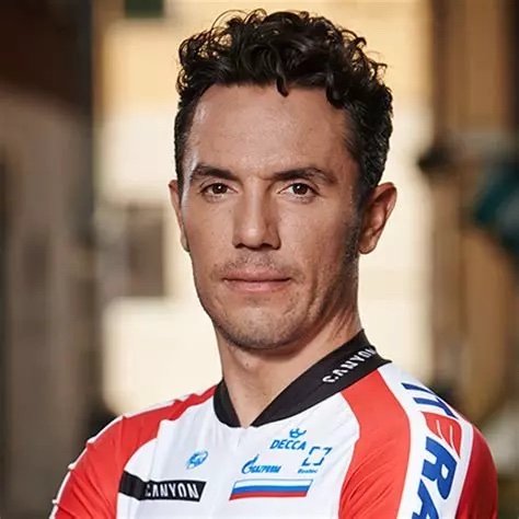 Joaquim Rodríguez Oliver.jpg