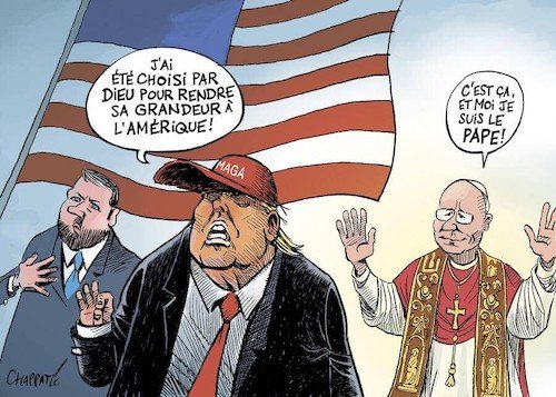 La grandeur de l'Amérique.jpg