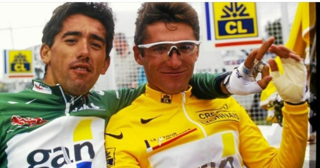 Souvenir Les Héros du tour 1996.jpg