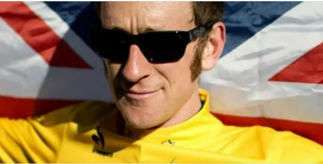 Souvenir Bradley Wiggins.jpg