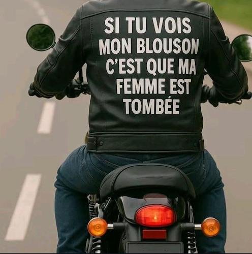 Le motard.jpg