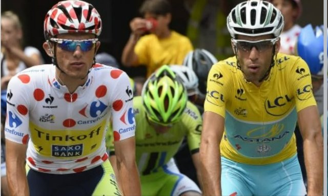 Souvenir Deux  Spécialistes  du Giro Rafal et Vicenzo.jpg