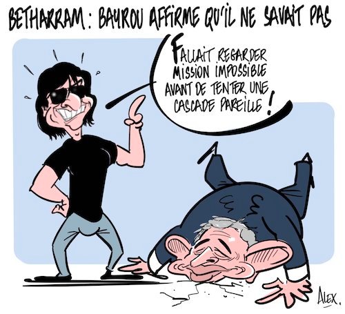 Bayrou devant la commission d'enquête de l'Assemblée nationale.jpg