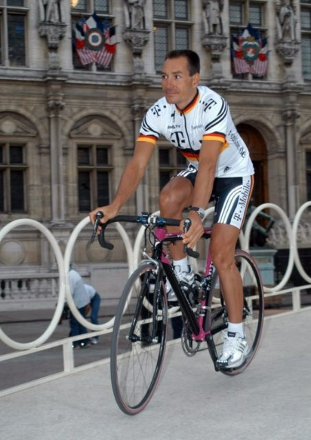 Souvenir Erik Zabel  Recordman.jpg