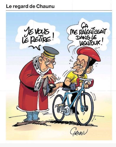 sarkozy n'a plus de bracelet électronique.jpeg