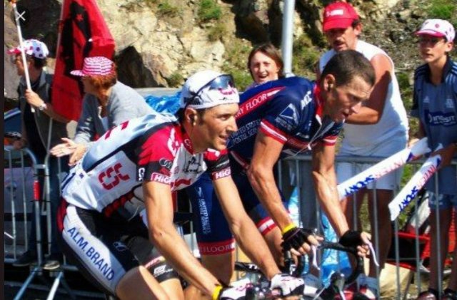 Souvenir Le duel  des années 2000.jpg