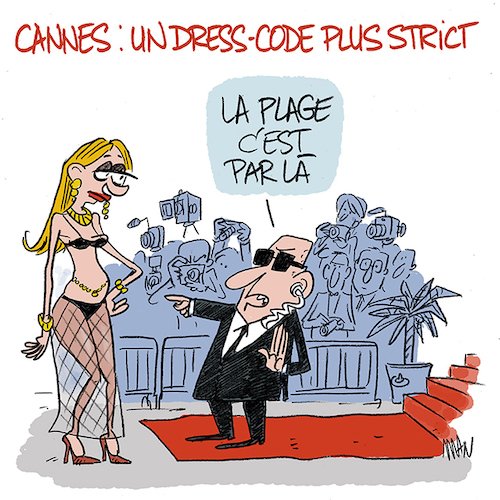 Cannes.jpg
