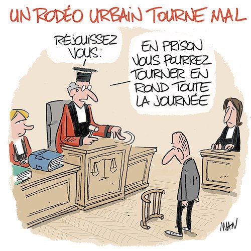 Rodéo urbain.jpg