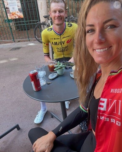 Dylan van Baarle et Pauline Ferrand-Prévot.jpg