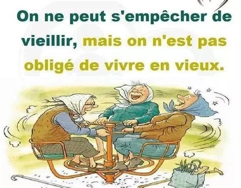 citation d'Henri Matisse.jpg