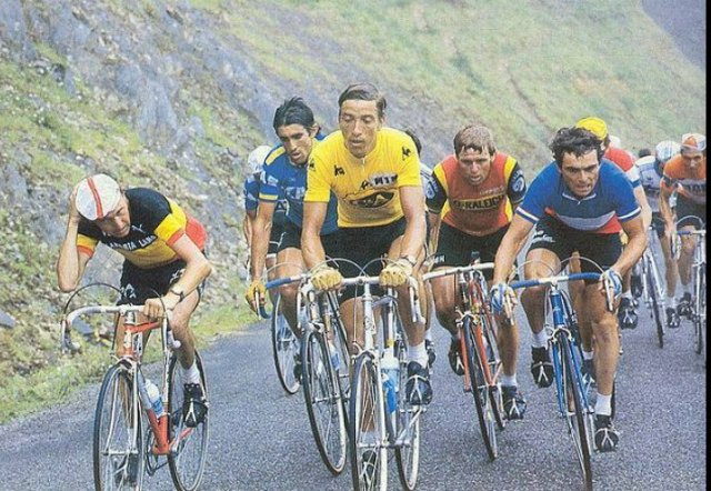 Souvenir Joseph Bruyere.3.jpg