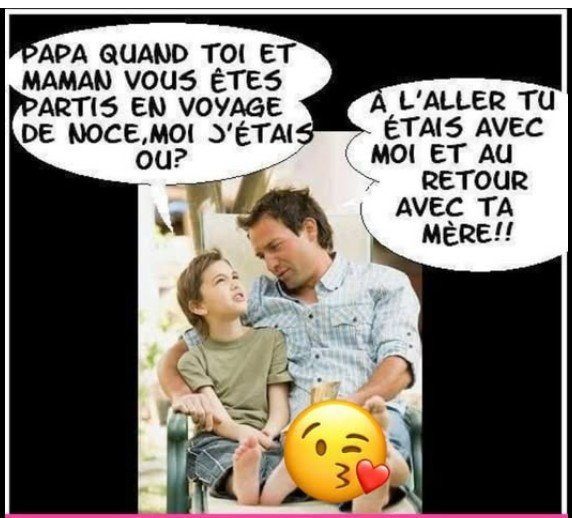 RIONS A1aA1Aa1Aa.jpg