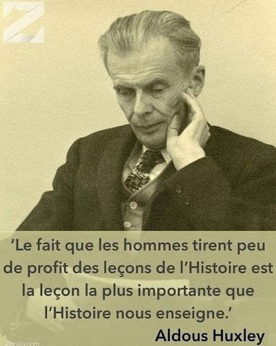 les leçons de l'Histoire.jpg
