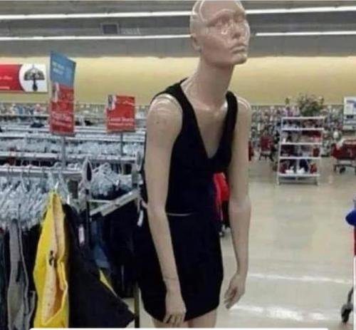 Prêt à porter - Le rayon adolescent.jpg