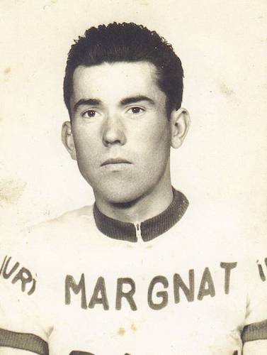 Germain Guillanic.jpg