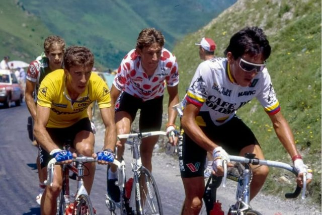 Souvenir Nouvelles série  vainqueurs des  tours 1980-9-10.jpg