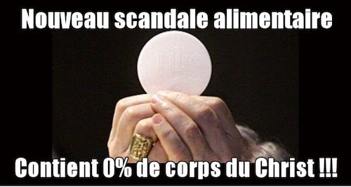 scandale alimentaire.jpg