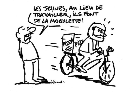 Les jeunes.jpg