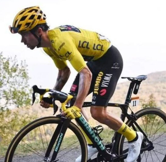 Souvenir Primoz Roglic4.jpg