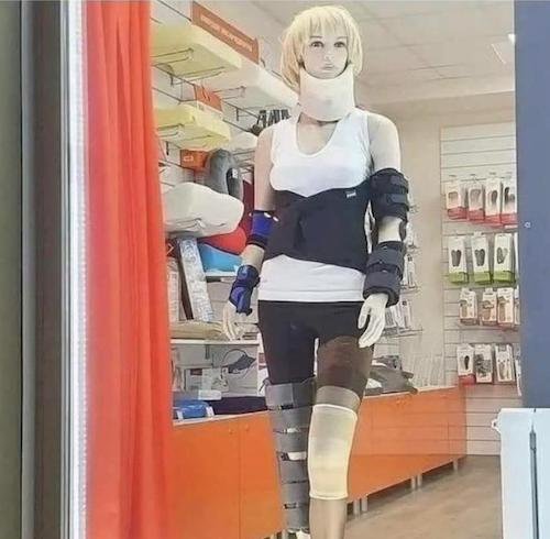 La lingerie de la soixantaine.jpg