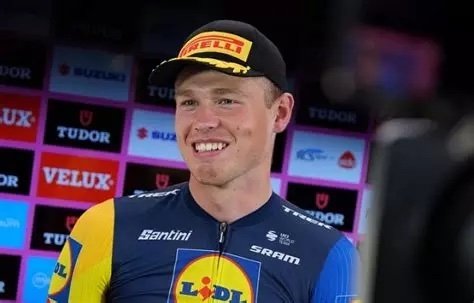 Jakob Söderqvist.jpg