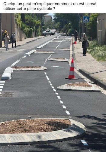 piste cyclable à Carpentras.jpg