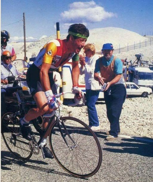 Souvenir Classement disp...Lecombiné.jpg