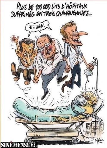 lits d'hôpital supprimés.jpg