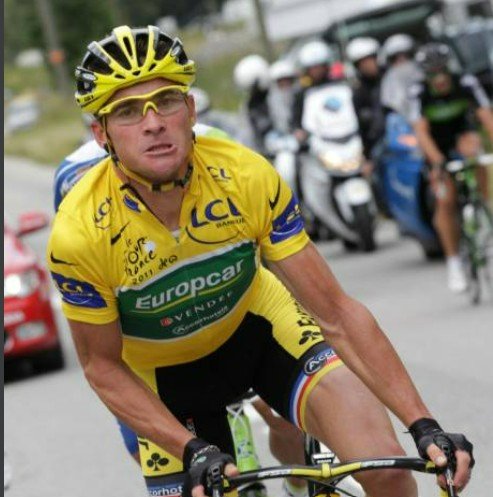 Souvenir Thomas Voeckler2.jpg