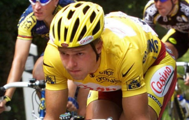 Souvenir Jaan Kirsipuu.jpg