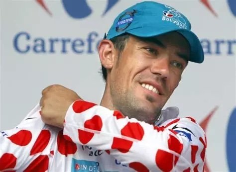 Anthony Charteau.jpg