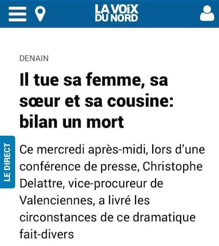 Ne pas toujours croire ce que disent les journaux.jpg