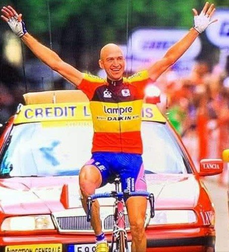 Souvenir Ludo Dierckxsens.jpg