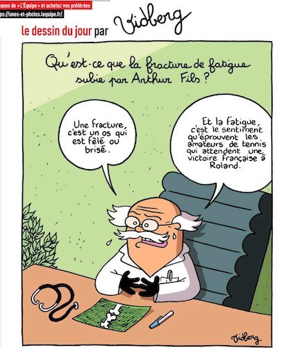 fracture de fatigue.jpg