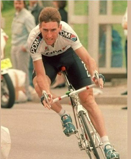 Souvenir Sean Kelly2.jpg
