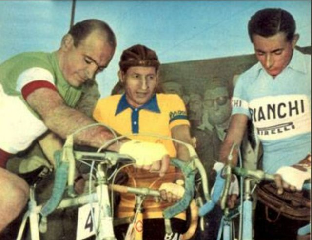 Souvenir Fin des années 40-50....jpg