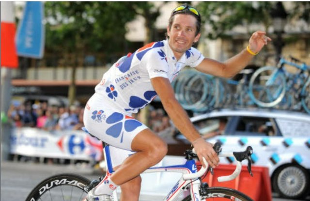 Souvenir Christophe Le Mevel.jpg