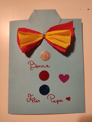 Bonne fête Papa.jpg