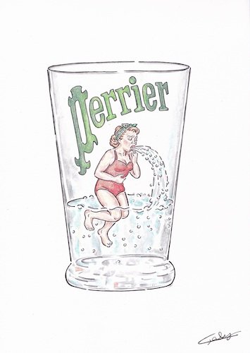 Perrier escroc.jpg