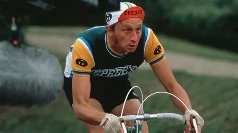 Ghislain Lambert.jpg