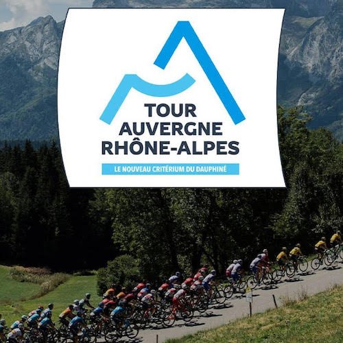 Tour Auvergne-Rhone-Alpes.jpg