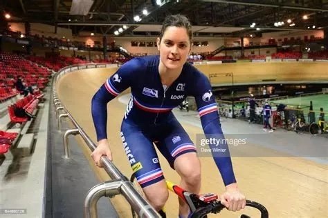 Virginie Kerdraon.jpg