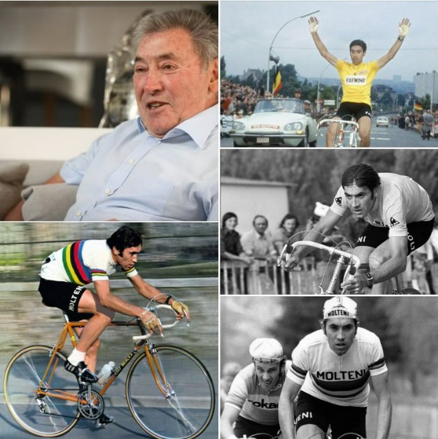 Souvenir Eddy Merckx Bon anniv.80 ans TV souvenir .fr.jpg