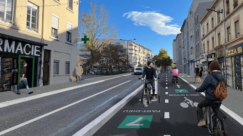 la Voie Lyonnaise 7.jpg