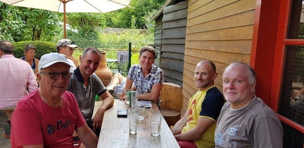 2021 08 10 Auberge des Myrtilles avec Anouk.jpeg