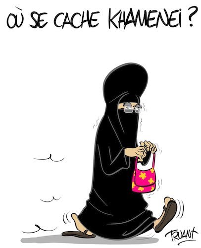 Où se cache Khamenei.jpg