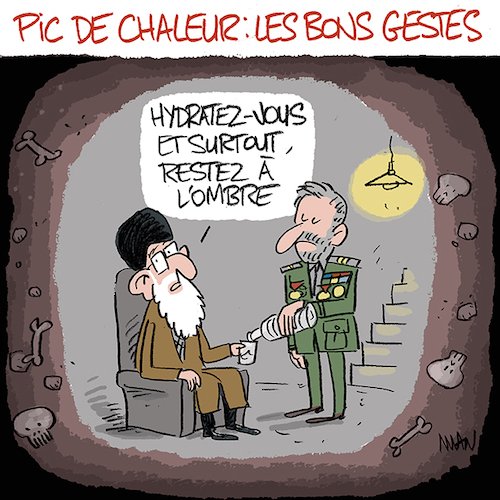 Pic de chaleur.jpg