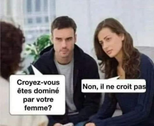 RIONS A1aA1Aa992.jpg