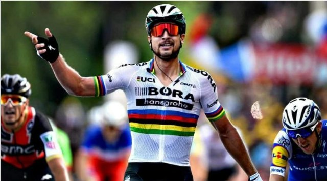 Souvenir Tour 2017 Peter Sagan à Longwy.jpg