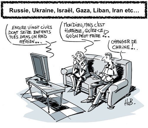 Russie, Ukraine, Israël, Gaza, Liban, Iran etc...jpg